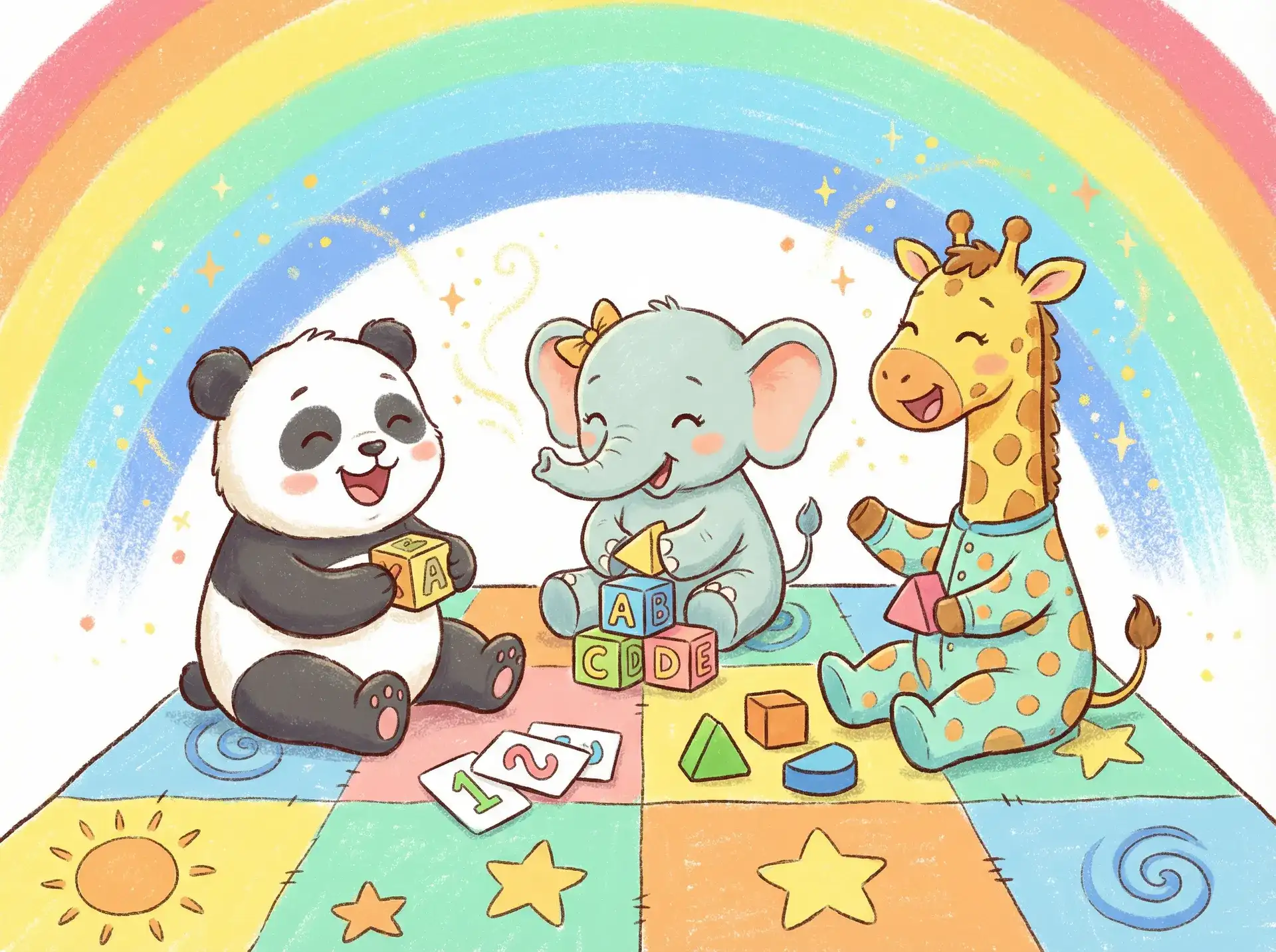 超级飞侠 - 适合宝宝的 深爱五月综合缴情综合网 冒险动画